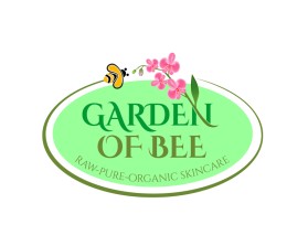 Garden of Bee entry by Budi Suryawan 