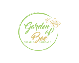 Garden of Bee entry by Doriana Petrova Ivanova