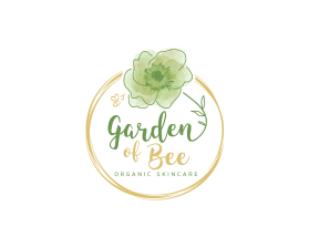 Garden of Bee entry by Doriana Petrova Ivanova
