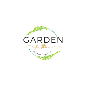 Garden of Bee entry by Aziz Aswar