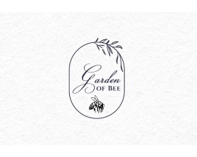 Garden of Bee entry by sonia mahmud