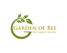 Garden of Bee entry by ania faizah