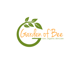 Garden of Bee entry by ania faizah