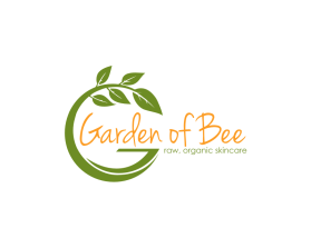 Garden of Bee entry by ania faizah