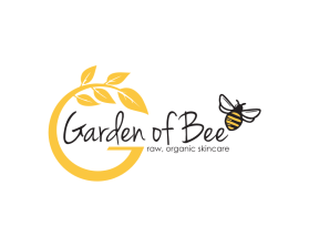 Garden of Bee entry by ania faizah