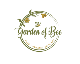 Garden of Bee entry by Aleksandra Kateusz