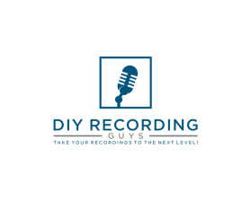 DIY Recording Guys entry by azam