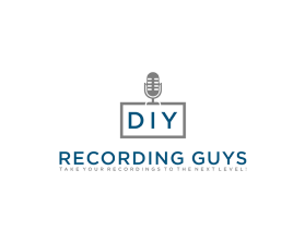 DIY Recording Guys entry by azam