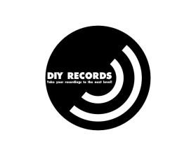 DIY Recording Guys entry by adven.kristian