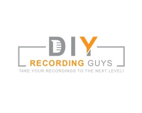 DIY Recording Guys entry by Rikfan