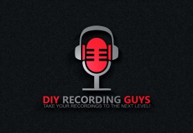 DIY Recording Guys entry by freelancernursultan