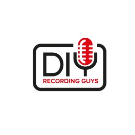 DIY Recording Guys entry by me&amp;you