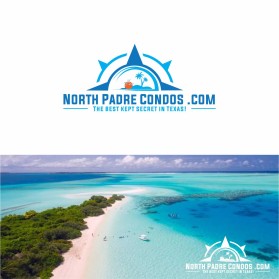 North Padre Condos .com entry by kostedan