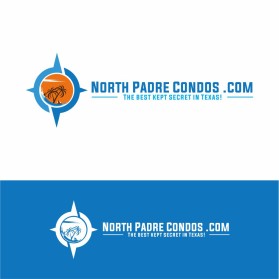 North Padre Condos .com entry by kostedan