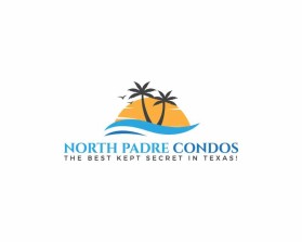 North Padre Condos .com entry by Amit1991