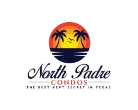 North Padre Condos .com entry by Amit1991