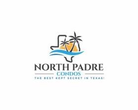 North Padre Condos .com entry by Amit1991