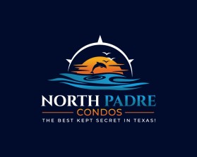 North Padre Condos .com entry by Amit1991