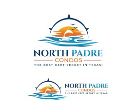North Padre Condos .com entry by Amit1991