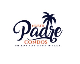 North Padre Condos .com entry by Amit1991