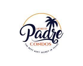 North Padre Condos .com entry by Amit1991
