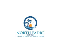 North Padre Condos .com entry by freelancernursultan