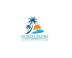 North Padre Condos .com entry by freelancernursultan