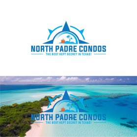 North Padre Condos .com entry by kostedan