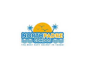 North Padre Condos .com entry by ozan041178