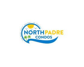 North Padre Condos .com entry by ozan041178