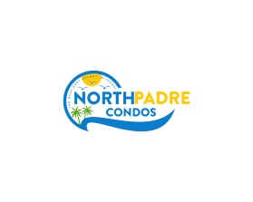 North Padre Condos .com entry by ozan041178