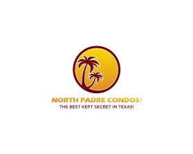 North Padre Condos .com entry by dewo_demak