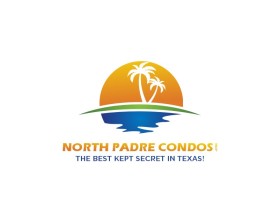 North Padre Condos .com entry by dewo_demak