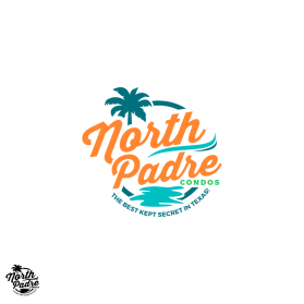North Padre Condos .com entry by aziz5468aswar