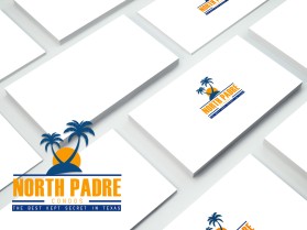 North Padre Condos .com entry by Icuk07