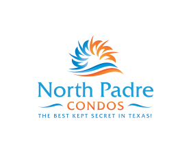 North Padre Condos .com entry by DORIANA999