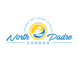 North Padre Condos .com entry by DORIANA999