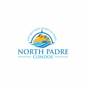 North Padre Condos .com entry by kostedan