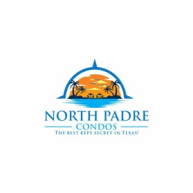North Padre Condos .com entry by kostedan