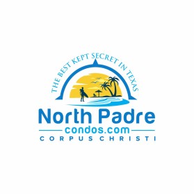 North Padre Condos .com entry by kostedan