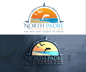 North Padre Condos .com entry by balsh