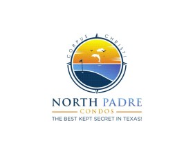 North Padre Condos .com entry by dewo_demak