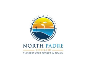 North Padre Condos .com entry by dewo_demak
