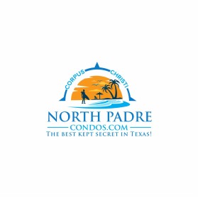 North Padre Condos .com entry by kostedan