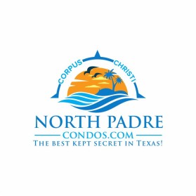 North Padre Condos .com entry by kostedan