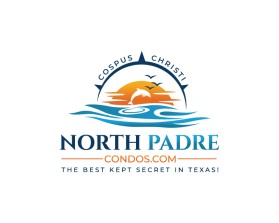 North Padre Condos .com entry by Amit1991
