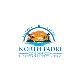 North Padre Condos .com entry by kostedan