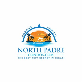 North Padre Condos .com entry by kostedan