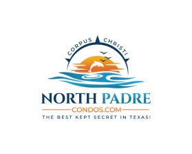 North Padre Condos .com entry by Amit1991