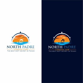 North Padre Condos .com entry by kostedan